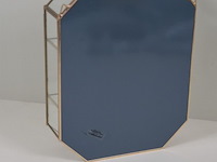 Miniatuurklokjes - afbeelding 7 van  8