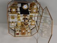 Miniatuurklokjes - afbeelding 8 van  8