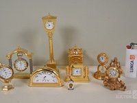 Miniatuurklokjes - afbeelding 2 van  9