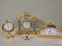 Miniatuurklokjes - afbeelding 3 van  9