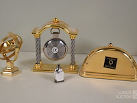 Miniatuurklokjes - afbeelding 4 van  9