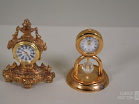 Miniatuurklokjes - afbeelding 8 van  9