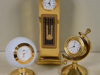 Miniatuurklokjes - afbeelding 3 van  8