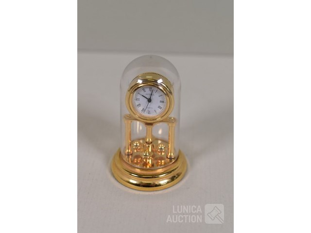 Miniatuurklokjes - afbeelding 7 van  8