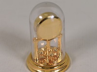 Miniatuurklokjes - afbeelding 8 van  8