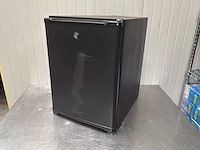 Minibar - koelkast - afbeelding 1 van  5