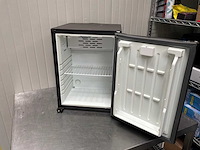 Minibar - koelkast - afbeelding 2 van  5