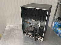 Minibar - koelkast - afbeelding 3 van  5