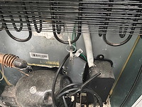 Minibar - koelkast - afbeelding 4 van  5