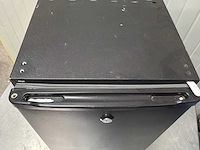 Minibar - koelkast - afbeelding 5 van  5