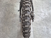 Minibike, ultra dirtbike - afbeelding 10 van  21