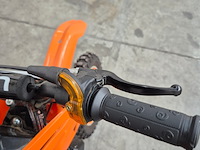 Minibike, ultra dirtbike - afbeelding 15 van  21