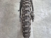 Minibike, ultra dirtbike - afbeelding 2 van  21