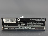 Minichamps 1:43 schaalmodel van de tyrrell ford 025. - afbeelding 5 van  5