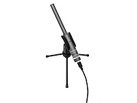 Minidsp umik-1 calibratie microfoon - afbeelding 1 van  1
