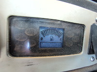 Minigraafmachine, jcb, 8018, 2009 - afbeelding 9 van  28