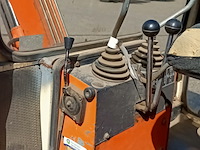 Minigraafmachine, peel-job, eb14, 1990 - afbeelding 7 van  26