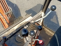 Minigraafmachine, peel-job, eb14, 1990 - afbeelding 8 van  26
