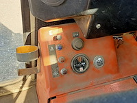 Minigraafmachine, peel-job, eb14, 1990 - afbeelding 9 van  26