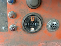 Minigraafmachine, peel-job, eb14, 1990 - afbeelding 10 van  26