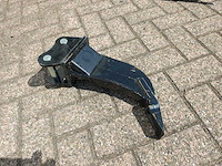 Minigraafmachine riptand - afbeelding 1 van  2