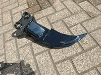 Minigraafmachine riptand - afbeelding 1 van  3