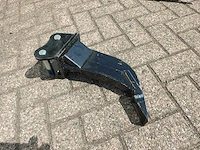 Minigraafmachine riptand