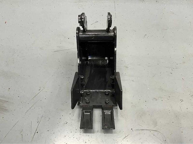 Minigraafmachine, ultra force equipment, nm18 1800kg kubota, 2026 - afbeelding 13 van  28