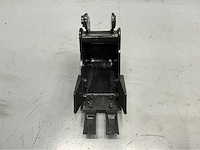 Minigraafmachine, ultra force equipment, nm18 1800kg kubota, 2026 - afbeelding 13 van  28