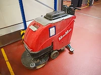 Minimag - afbeelding 2 van  7
