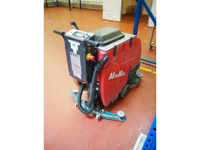 Minimag - afbeelding 3 van  7