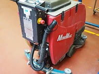 Minimag - afbeelding 3 van  7
