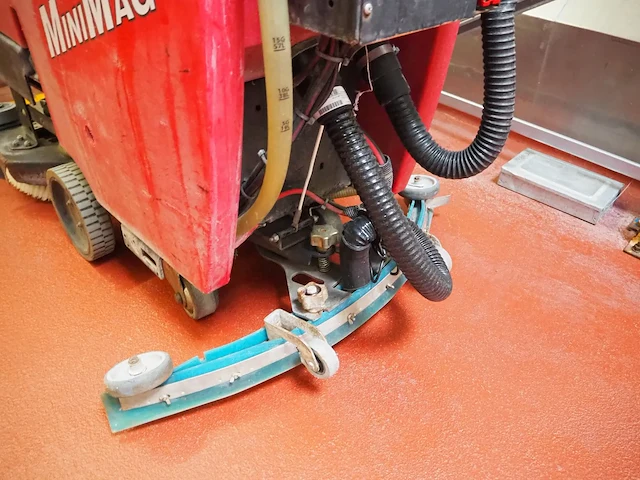 Minimag - afbeelding 4 van  7