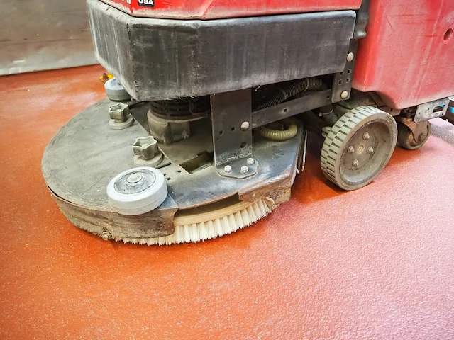 Minimag - afbeelding 5 van  7