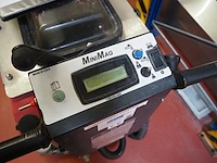 Minimag - afbeelding 6 van  7