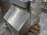 Minipack-torre s.p.a. - afbeelding 3 van  9