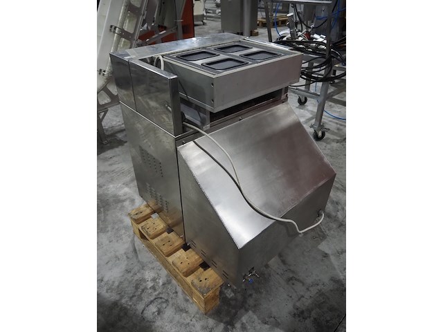 Minipack-torre s.p.a. - afbeelding 4 van  9