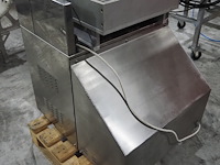 Minipack-torre s.p.a. - afbeelding 4 van  9