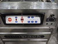 Minipack-torre s.p.a. - afbeelding 5 van  9