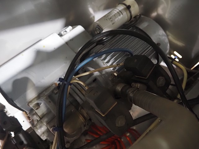 Minipack-torre s.p.a. - afbeelding 6 van  9