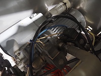 Minipack-torre s.p.a. - afbeelding 6 van  9