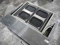 Minipack-torre s.p.a. - afbeelding 8 van  9