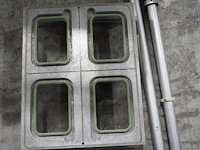 Minipack-torre s.p.a. - afbeelding 9 van  9