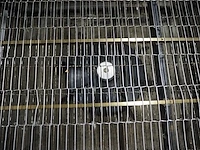 Minipack-torre s.p.a. - afbeelding 2 van  16