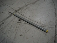 Minipack-torre s.p.a. - afbeelding 8 van  16