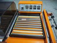 Minipack-torre s.p.a. - afbeelding 13 van  16