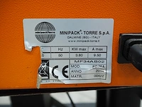 Minipack-torre s.p.a. - afbeelding 9 van  9