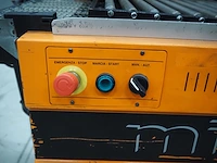Minipack-torre s.p.a. - afbeelding 3 van  12