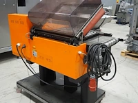 Minipack-torre s.p.a. - afbeelding 7 van  12
