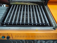 Minipack-torre s.p.a. - afbeelding 9 van  12